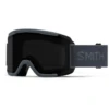 Smith Optics Squad Mag Snow Goggle