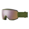 Smith Optics Moment Quartz Landscape Goggle