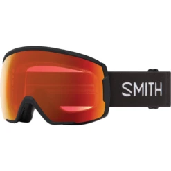 Smith Optics Proxy Goggle