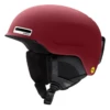 Smith Optics Maze MIPS Snow Helmet