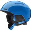 Smith Optics Glide Jr. Helmet - Youth