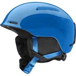 Smith Optics Glide Jr. Helmet - Youth
