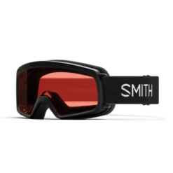 Smith Optics Rascal Jr. Goggle -Rossignol || Swix || DALBELLO Sales Store 1200360 800 auto