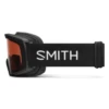 Smith Optics Rascal Jr. Goggle