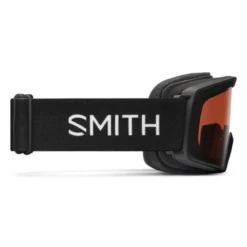 Smith Optics Rascal Jr. Goggle -Rossignol || Swix || DALBELLO Sales Store 1200362 800 auto