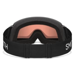 Smith Optics Rascal Jr. Goggle -Rossignol || Swix || DALBELLO Sales Store 1200363 800 auto