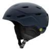 Smith Optics Prospect Jr. MIPS Snow Helmet - Youth