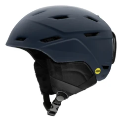 Smith Optics Prospect Jr. MIPS Snow Helmet - Youth