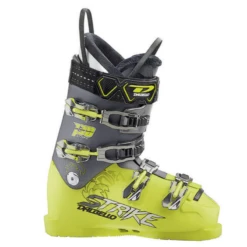 Dalbello Strike 130 ID Ski Boot - Men's