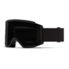 Smith Optics Squad XL Snow Goggle