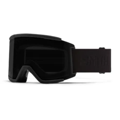 Smith Optics Squad XL Snow Goggle
