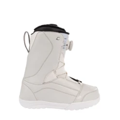K2 Haven Snowboard Boot - Women's