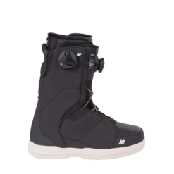 K2 Contour Snowboard Boot - Women's