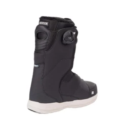 K2 Contour Snowboard Boot - Women's -Rossignol || Swix || DALBELLO Sales Store 1200529 800 auto
