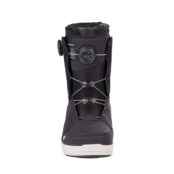K2 Contour Snowboard Boot - Women's -Rossignol || Swix || DALBELLO Sales Store 1200531 800 auto