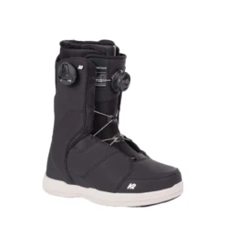 K2 Contour Snowboard Boot - Women's -Rossignol || Swix || DALBELLO Sales Store 1200533 800 auto