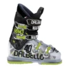 Dalbello Menace 4.0 2019 Ski Boot - Boys'