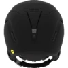Giro Neo Jr. MIPS Helmet - Youth
