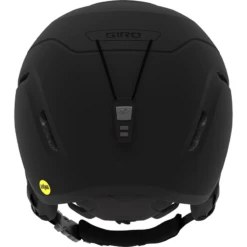 Giro Neo Jr. MIPS Helmet - Youth