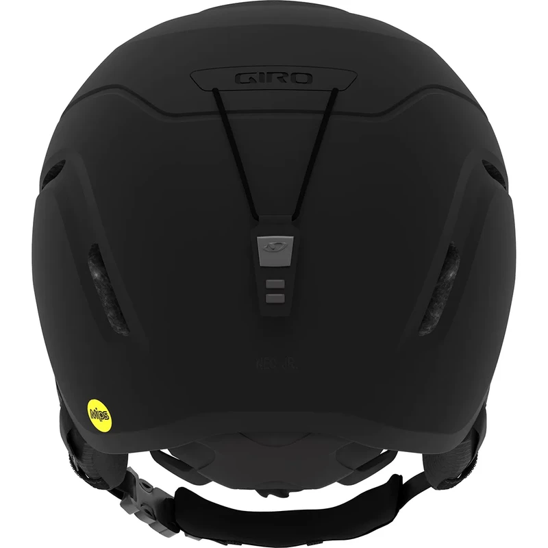 Giro Neo Jr. MIPS Helmet - Youth 1 Giro Neo Jr. MIPS Helmet - Youth