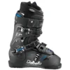 Dalbello KR 2 Kryzma ID Ski Boot - Women's