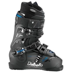 Dalbello KR 2 Kryzma ID Ski Boot - Women's