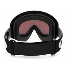 Oakley Flight Deck XM Goggle 6 Oakley Flight Deck XM Goggle -Rossignol || Swix || DALBELLO Sales Store 1200590 800 auto