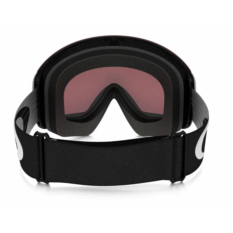 Oakley Flight Deck XM Goggle 3 Oakley Flight Deck XM Goggle - Image 3