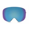 Oakley Flight Deck XM Goggle