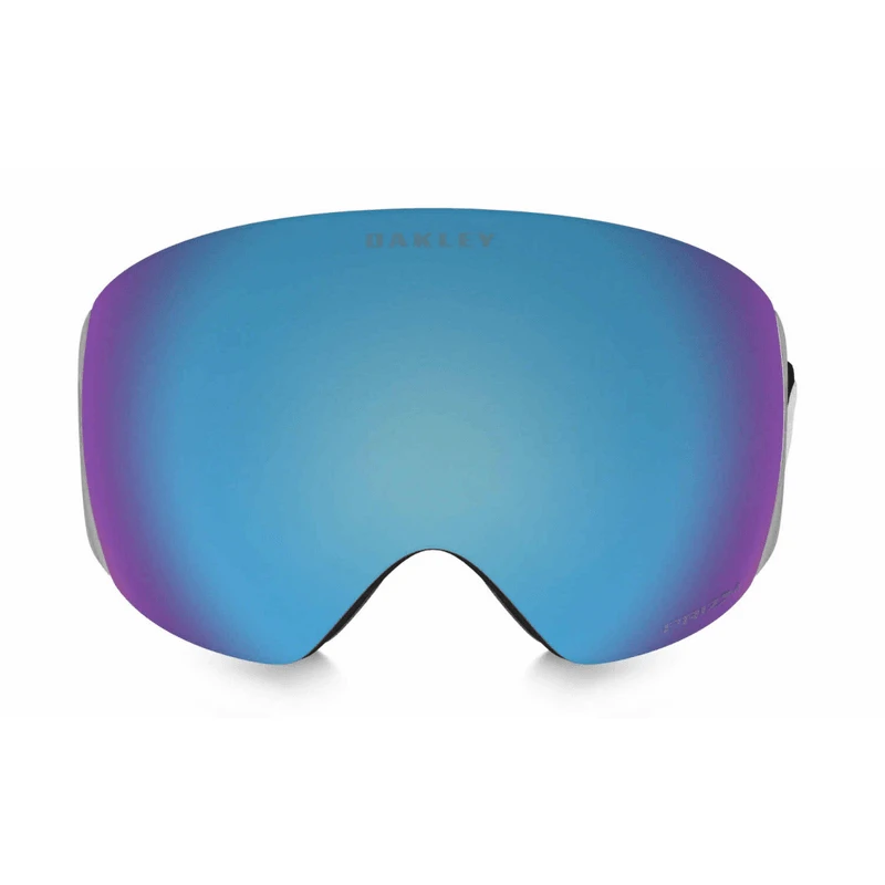 Oakley Flight Deck XM Goggle 1 Oakley Flight Deck XM Goggle