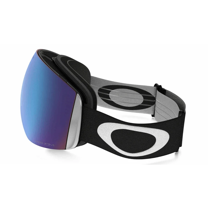 Oakley Flight Deck XM Goggle 2 Oakley Flight Deck XM Goggle - Image 2