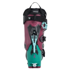 K2 2023 Mindbender 115 Ski Boot - Women's -Rossignol || Swix || DALBELLO Sales Store 1200614 800 auto