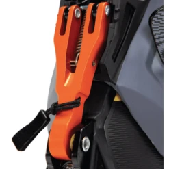 K2 2023 Mindbender 115 Ski Boot - Women's -Rossignol || Swix || DALBELLO Sales Store 1200615 800 auto