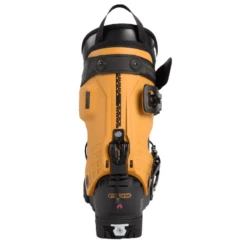 K2 2023 Diverge Ski Boot - Women's 10 K2 2023 Diverge Ski Boot - Women's -Rossignol || Swix || DALBELLO Sales Store 1200632 800 auto