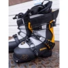 K2 2023 Diverge Ski Boot - Women's