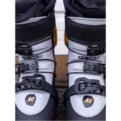 K2 2023 Diverge Ski Boot - Women's 8 K2 2023 Diverge Ski Boot - Women's -Rossignol || Swix || DALBELLO Sales Store 1200634 800 auto