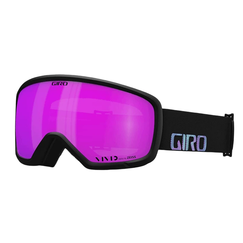 Giro Millie Snow Goggle - Women's 1 Giro Millie Snow Goggle - Women's