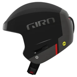 Giro Strive MIPS Snow Helmet
