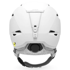 Giro Envi MIPS Snow Helmet - Women's -Rossignol || Swix || DALBELLO Sales Store 1200874 800 auto