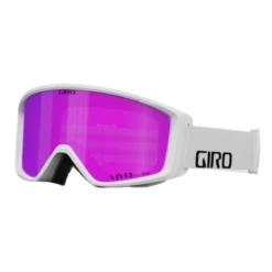 Giro Index 2.0 Snow Goggle -Rossignol || Swix || DALBELLO Sales Store 1200886 800 auto