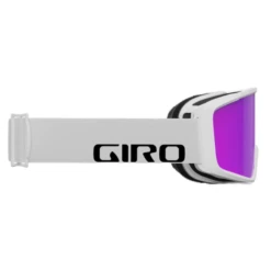 Giro Index 2.0 Snow Goggle