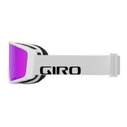 Giro Index 2.0 Snow Goggle -Rossignol || Swix || DALBELLO Sales Store 1200888 800 auto