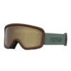 Giro Chico 2.0 Snow Goggle - Youth