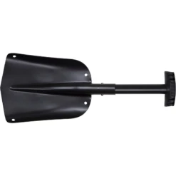 Lifeline Aluminum Sport Utility Shovel -Rossignol || Swix || DALBELLO Sales Store 1202677 800 auto