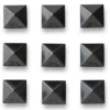 Dakine Pyramid Studs Snowboard Stomp Pad