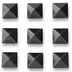 Dakine Pyramid Studs Snowboard Stomp Pad