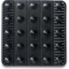Dakine Spike Stomp Pad