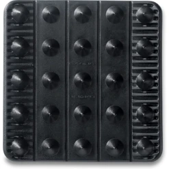 Dakine Spike Stomp Pad