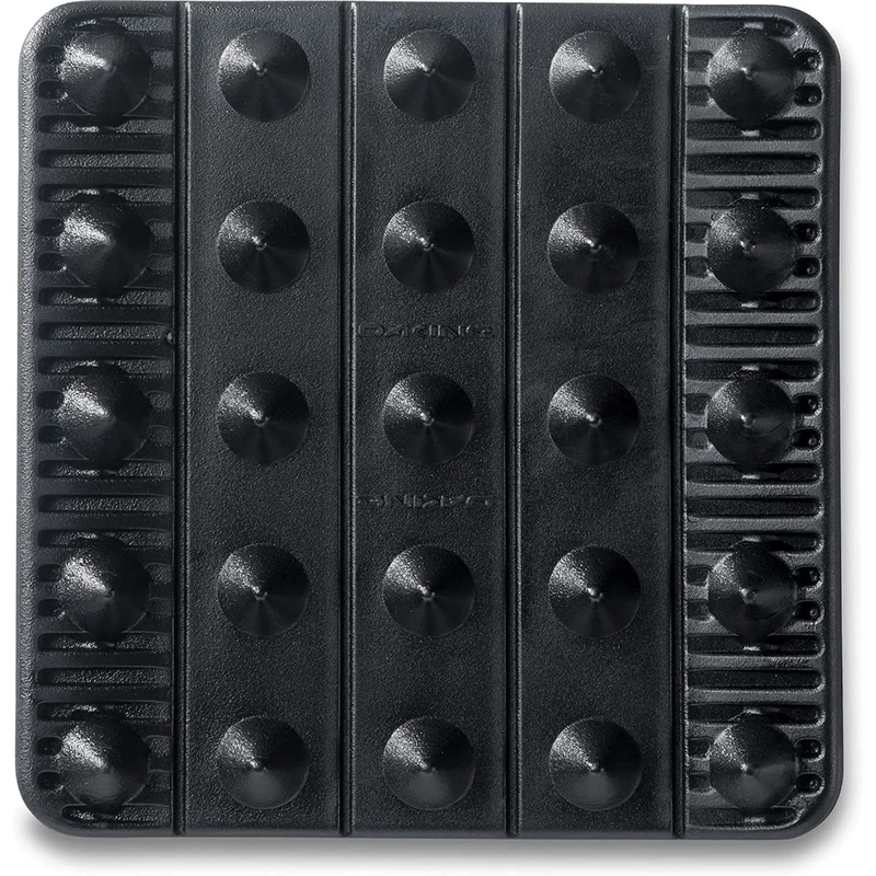 Dakine Spike Stomp Pad 1 Dakine Spike Stomp Pad