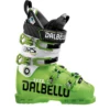 Dalbello DRS 80 LC Ski Boot - Boys'